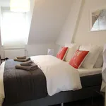 Rent 2 bedroom apartment of 753 m² in Basel