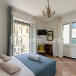 1-bedroom flat via Monsignor Cesare Boccoleri, Centro - Interno Ferrovia, Rapallo