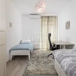 Rent 3 bedroom apartment of 80 m² in Grad Rijeka