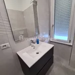 3-room flat viale Bologna 28, Milano Marittima, Cervia