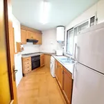 Rent 2 bedroom apartment of 71 m² in VALENCIA URBANA