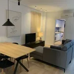 Alquilo 3 dormitorio apartamento de 70 m² en Valencia