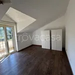 Rent 5 bedroom house of 180 m² in Rocca Priora