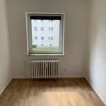 Rent 3 bedroom apartment of 68 m² in Lüdenscheid