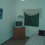 Rent a room in Gran canaria']