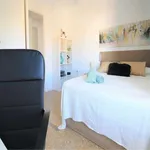 Rent a room in valencia