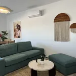 Alugar 2 quarto apartamento de 89 m² em Aljezur