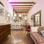 Rent 2 bedroom apartment of 70 m² in Florence