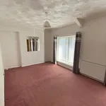 Rent 2 bedroom house in Wales