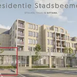 Rent 2 bedroom apartment of 77 m² in limburg