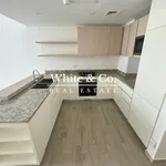 Rent 1 bedroom apartment of 78 m² in dubai