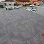 Pronajměte si 1 ložnic/e dům o rozloze 420 m² v Vřesovice