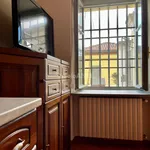 2-room flat via Don Marchetti 12, Caselle Torinese