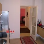 Rent 3 bedroom apartment of 60 m² in Grad Rijeka