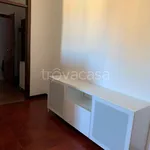 Rent 2 bedroom apartment of 45 m² in Padua