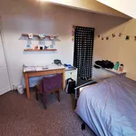 Rent 4 bedroom flat in Birmingham