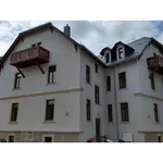 Rent 3 bedroom apartment of 63 m² in Dresden