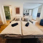 Miete 2 Schlafzimmer wohnung von 48 m² in Heiligenhaus