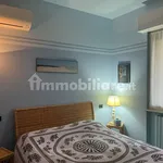 2-room flat via Campo Sportivo, Centro, Ceriale