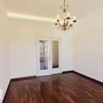 Rent 6 bedroom apartment of 152 m² in Cagliari