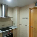 Alquilo 2 dormitorio apartamento de 80 m² en barcelona