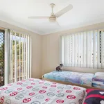 Rent 3 bedroom apartment in Caboolture