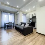 Rent 2 bedroom apartment in rome