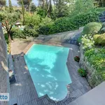 Rent 5 bedroom house of 300 m² in Rome