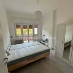 1-bedroom flat via Milano,1, Corsico