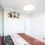 Rent 2 bedroom apartment in Praha 9