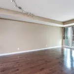  appartement avec 1 chambre(s) en location à 234