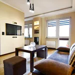 Rent 3 bedroom apartment of 67 m² in Rzeszów