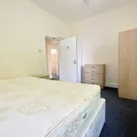 Rent 7 bedroom apartment in Yorkshire And The Humber