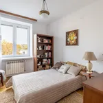 Rent 2 bedroom apartment of 43 m² in Warszawa