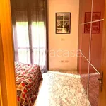 Rent 4 bedroom apartment of 80 m² in Ferrara