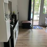 Etagenwohnung: 2 Zimmer - Mozartstraße27 in Marl - Vivawest GmbH