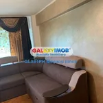 Rent 2 bedroom apartment of 60 m² in Ploiesti