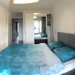 Huur 2 slaapkamer appartement van 74 m² in Rotterdam