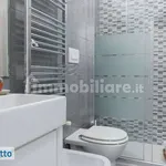 Rent 2 bedroom house of 40 m² in Milan