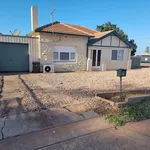 Rent 3 bedroom house in Whyalla