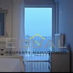 Rent 2 bedroom apartment of 85 m² in Piraeus