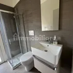 Apartment via Bruno Buozzi,, Lido di Camaiore, Camaiore