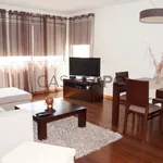 Rent 1 bedroom apartment of 68 m² in Aveiro