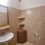 Rent 3 bedroom apartment in Pardubice