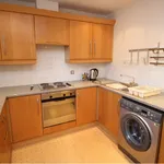 Rent 2 bedroom apartment in Preston