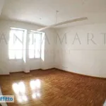 Rent 3 bedroom apartment of 95 m² in Milan