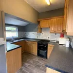 Rent 5 bedroom house in South West England