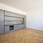 Miete 1 Schlafzimmer wohnung von 95 m² in Wien