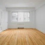  appartement avec 1 chambre(s) en location à Montreal