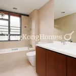 Rent 3 bedroom apartment of 129 m² in Tai Tam